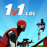 1v1 LOL img