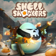 Shell Shockers img