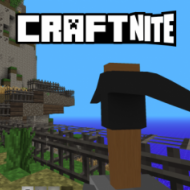 Craftnite img