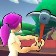 Fortzone Battle Royale img