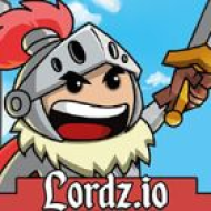 Lordz.io img
