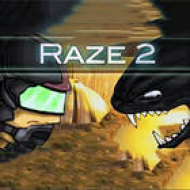 Raze 2 img