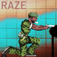 Raze img