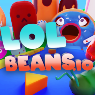 Lolbeans img
