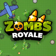 ZombsRoyale.io img