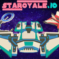 Staroyale.io img