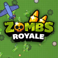ZombsRoyale.io img